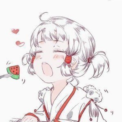 俄副外长：俄罗斯不会抛弃古巴
