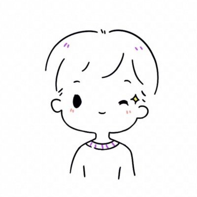 男子穿越无人区被解放军投喂食物