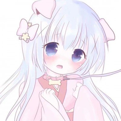 美想给伊朗致命一击