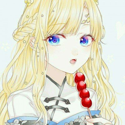 中国U17男足2比3日本U17